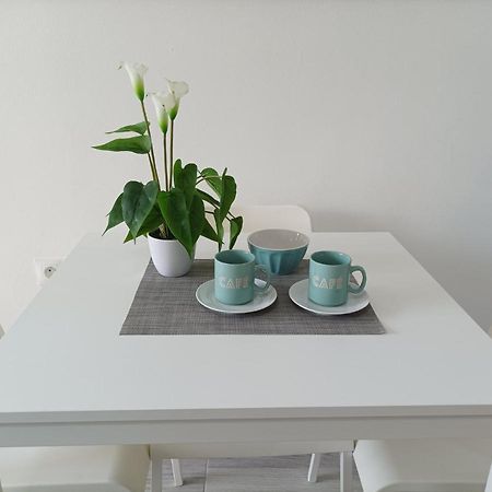 Precioso Apartamento Residencial Piscina Jardines Apartment Benalmadena Ngoại thất bức ảnh