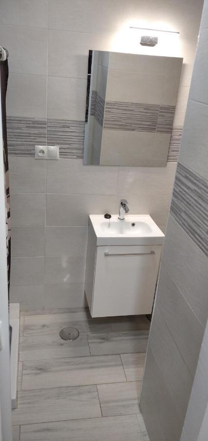 Precioso Apartamento Residencial Piscina Jardines Apartment Benalmadena Ngoại thất bức ảnh