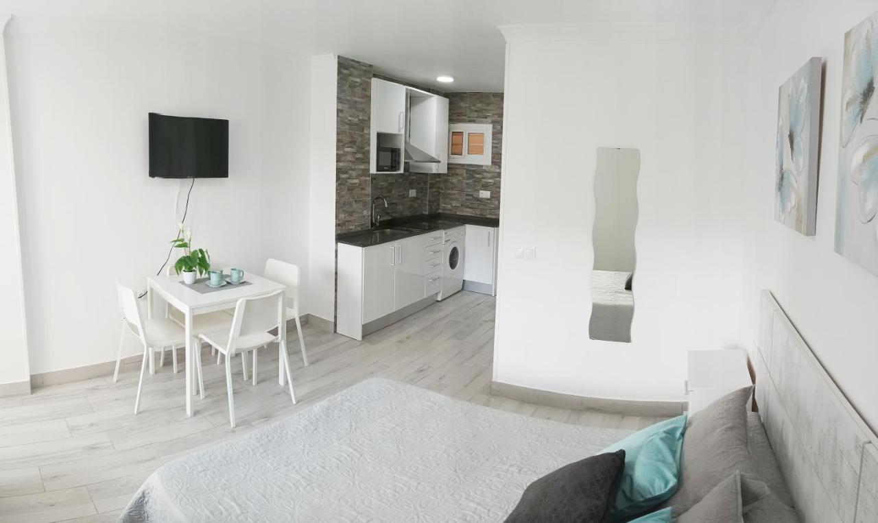 Precioso Apartamento Residencial Piscina Jardines Apartment Benalmadena Ngoại thất bức ảnh