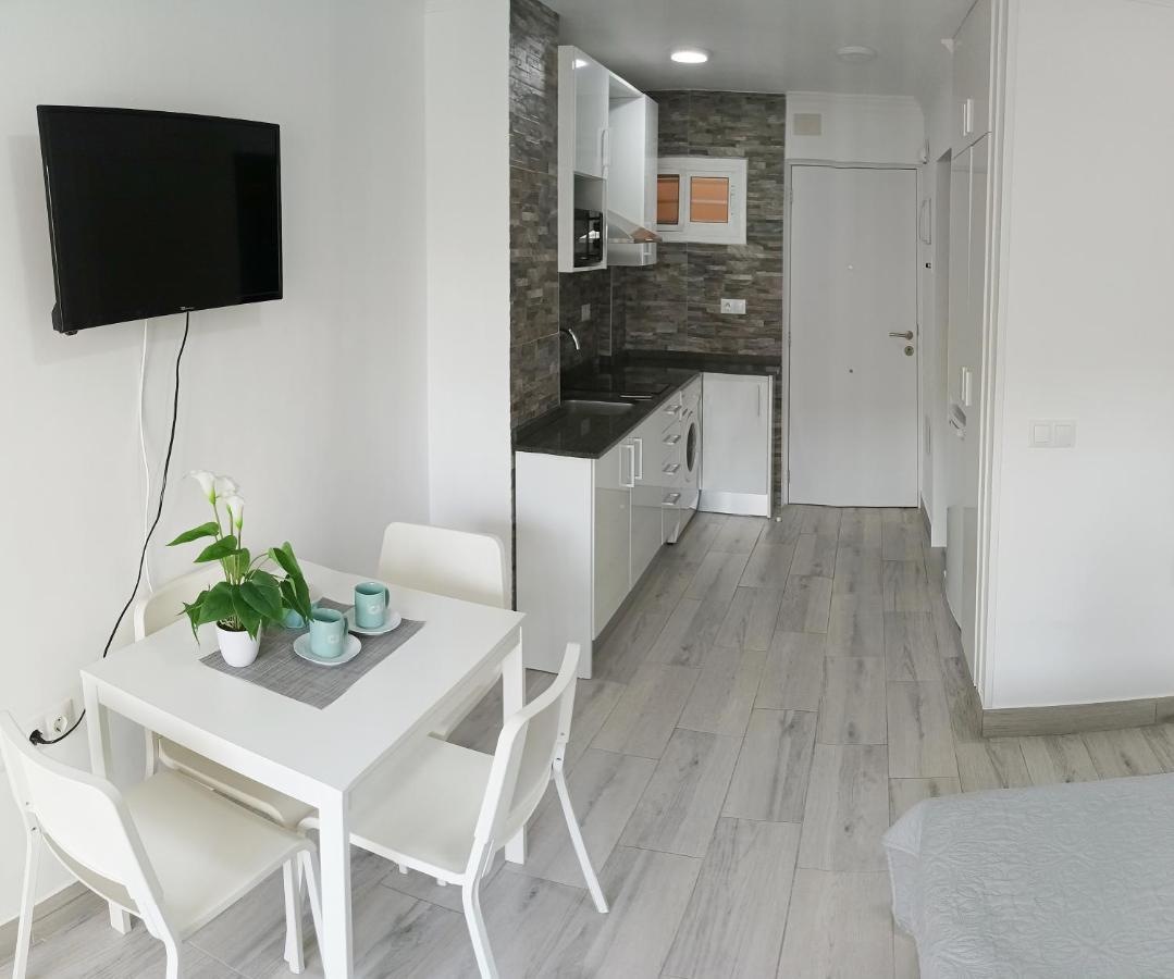 Precioso Apartamento Residencial Piscina Jardines Apartment Benalmadena Ngoại thất bức ảnh