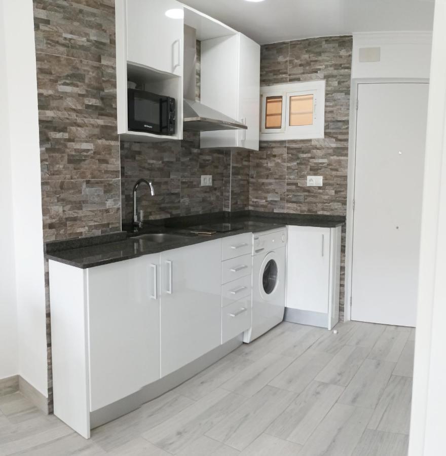 Precioso Apartamento Residencial Piscina Jardines Apartment Benalmadena Ngoại thất bức ảnh